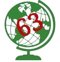 альтернативный текст